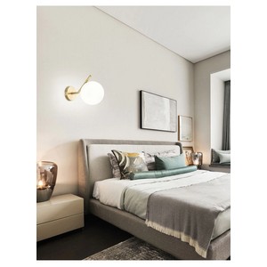Hawaii Wall Lamp