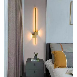 Hallmark Wall Sconce