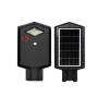 Premium 50W Solar Street Light