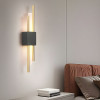 BG Wall Sconce