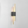 BG Wall Sconce