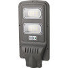 Econo 60W Solar Street Light