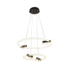 Admiral Chandelier
