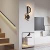 Entangled Wall Sconce