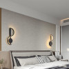 Entangled Wall Sconce