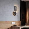 Entangled Wall Sconce