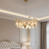 Serenity Chandelier