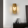 Rowan Wall Lamp