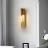 Rowan Wall Lamp