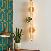 Ester Wall Sconce