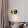 Ted Reading Lamp