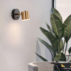 Ted Reading Lamp