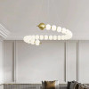 Modern Dining Chandelier