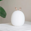 Finny Table Lamp