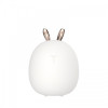 Finny Table Lamp