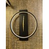 LED Wall Clock