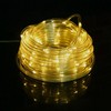 Solar Fairy String
