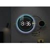 Electra Wall Clock