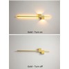 Hallmark Wall Sconce
