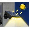 Super Bright Solar