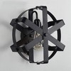 Bommil Vintage Lamp