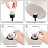 Elegant Lamp