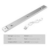 Wireless Cabinet Light