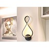 Entangled Wall Sconce