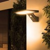 Imperial Solar Lamp
