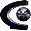 Magnetic Levitation Floating Globe