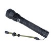 Ultronics LED Torch Light