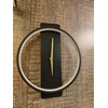 LED Wall Clock