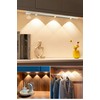 Wireless Cabinet Light