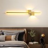 Hallmark Wall Sconce