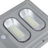 60W Solar Street Light