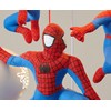 Spidey Kids Pendant