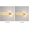 Hallmark Wall Sconce