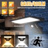 Imperial Solar Lamp