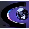 Magnetic Levitation Floating Globe
