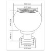 Solar Globe