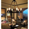 Vintage Chandelier