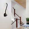 Entangled Wall Sconce