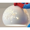 Spidey Kids Pendant
