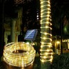 Solar Fairy String
