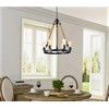 Vintage Chandelier