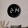 Countdown LED Clock II