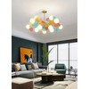 Branch Magic Chandelier