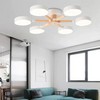 Tetone Chandelier