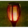 Outdoor Garden Lamp