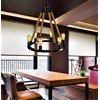 Vintage Chandelier